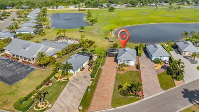 8306 SAND CRANE LOT 87 Circle, Arcadia, FL, 34269 — photo 2