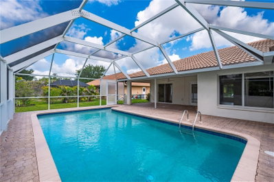 27055 CHILE Drive, Punta Gorda, FL, 33983 — photo 2