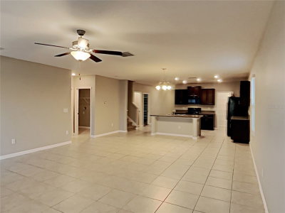 4436 ETERNAL PRINCE Drive, Sun City Center, FL, 33573 — photo 2