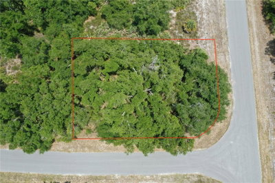 Lot 11 BRIXTON Terrace, North Port, FL, 34291 — photo 2
