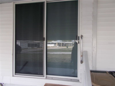 5154 PALENA Boulevard, North Port, FL, 34287 — photo 2
