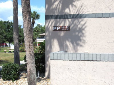 19505 QUESADA Avenue, Port Charlotte, FL, 33948 — photo 2