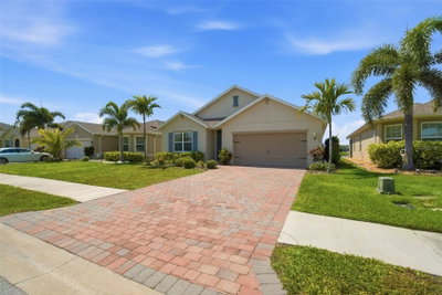 3422 CANCUN Court, Cape Coral, FL, 33909 — photo 2