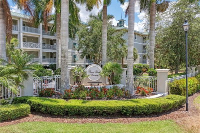 5116 MELBOURNE Street, Port Charlotte, FL, 33980 — photo 2