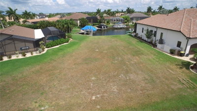 760 ANTALYA Court, Punta Gorda, FL, 33950 — photo 2