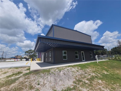 2173 HIGHWAY 17, Arcadia, FL, 34266 — photo 2