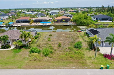 15124 TAURUS Circle, Port Charlotte, FL, 33981 — photo 2