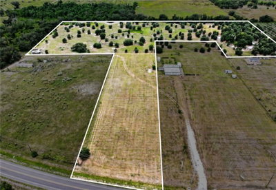 70 Highway, Arcadia, FL, 34266 — photo 2