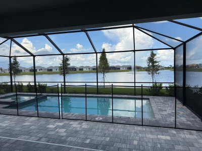 7913 LAKES EDGE Lane, Port Charlotte, FL, 33981 — photo 2