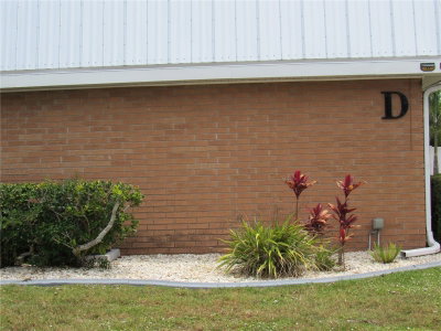 22333 EDGEWATER Drive, Punta Gorda, FL, 33980 — photo 2