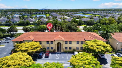 4109 BELLASOL Circle, Fort Myers, FL, 33916 — photo 2