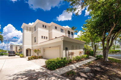 3485 SUNSET KEY Circle, Punta Gorda, FL, 33955 — photo 2