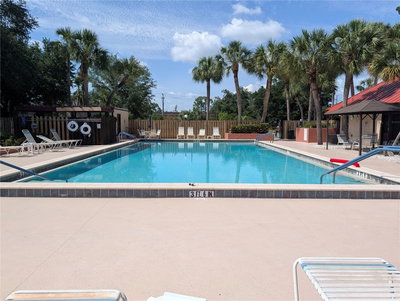 3006 CARING Way, Port Charlotte, FL, 33952 — photo 2
