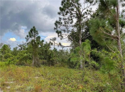 2250 SULSTONE Drive, Punta Gorda, FL, 33983 — photo 2