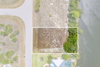 15424 HENNIPEN Circle, Port Charlotte, FL, 33981 — photo 2