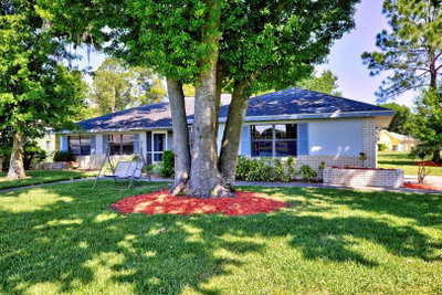 3601 DIVOT Road, Sebring, FL, 33872 — photo 2