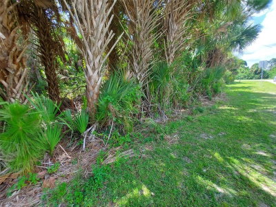 6049 PENNELL Street, Englewood, FL, 34224 — photo 2
