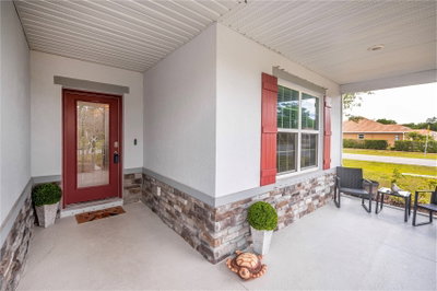 640 ENCARNACION Street, Punta Gorda, FL, 33983 — photo 2