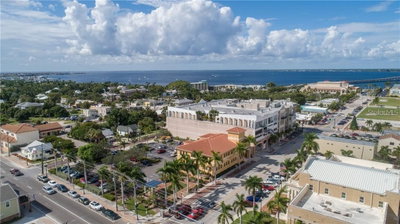109 TAYLOR Street, Punta Gorda, FL, 33950 — photo 2