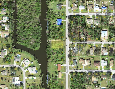 1457 HARBOR Boulevard, Port Charlotte, FL, 33952 — photo 2