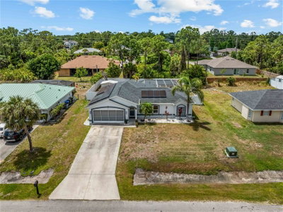 1729 MILAN Street, North Port, FL, 34286 — photo 2