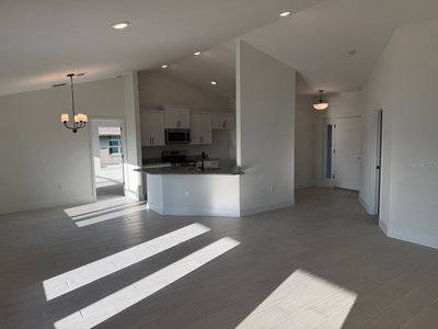 2110 CARPETGREEN Street, Port Charlotte, FL, 33948 — photo 2