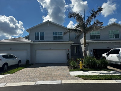 14132 POPPY FIELD Loop, Punta Gorda, FL, 33955 — photo 2