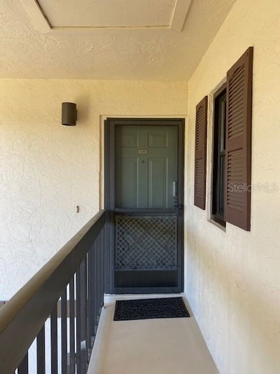 19505 QUESADA Avenue, Port Charlotte, FL, 33948 — photo 2