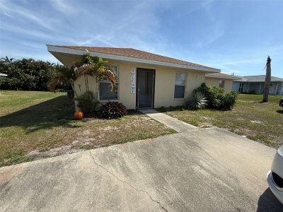 11081 PENDLETON Avenue, Englewood, FL, 34224 — photo 2