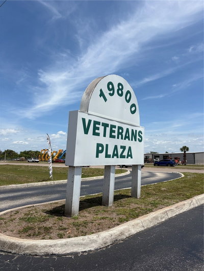 19800 VETERANS Boulevard, Port Charlotte, FL, 33954 — photo 2