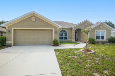 1502 NAVIGATOR Road, Punta Gorda, FL, 33983 — photo 2