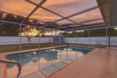342 AURORA Street, Port Charlotte, FL, 33948 — photo 2