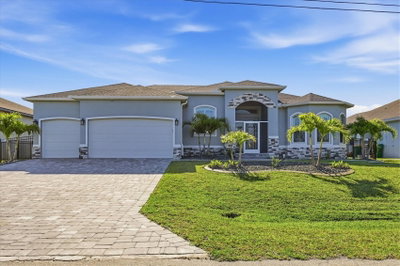8314 TRACY Circle, Port Charlotte, FL, 33981 — photo 2