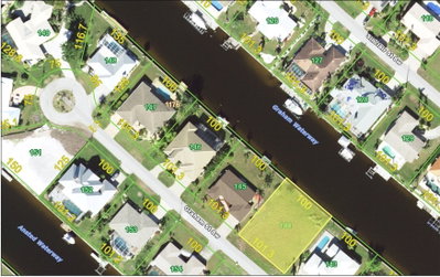 122 GRAHAM Street, Port Charlotte, FL, 33952 — photo 2