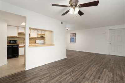 22291 WESTCHESTER Boulevard, Port Charlotte, FL, 33952 — photo 2