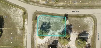 4621 36TH Place, Cape Coral, FL, 33993 — photo 2