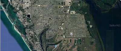 10884 MCALESTER Circle, Port Charlotte, FL, 33981 — photo 2