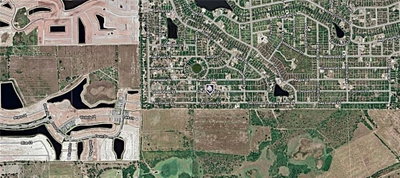 27173 CHULA VISTA Drive, Punta Gorda, FL, 33955 — photo 2