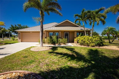 17200 NILE CT, Punta Gorda, FL, 33955 — photo 2