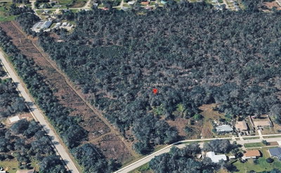 261 SAWFISH Lane, Punta Gorda, FL, 33982 — photo 2