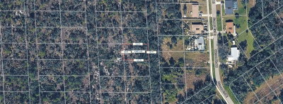 239 SAWFISH Lane, Punta Gorda, FL, 33982 — photo 2