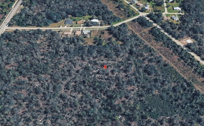 320 BONITA Lane, Punta Gorda, FL, 33982 — photo 2