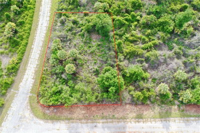 HEARST Street, North Port, FL, 34288 — photo 2
