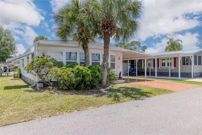 2100 KINGS Highway, Punta Gorda, FL, 33980 — photo 2