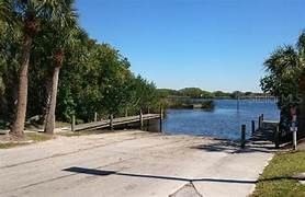 3394 HIGHLANDS Road, Punta Gorda, FL, 33983 — photo 2