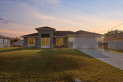 2405 VANCOUVER Lane, North Port, FL, 34286 — photo 2