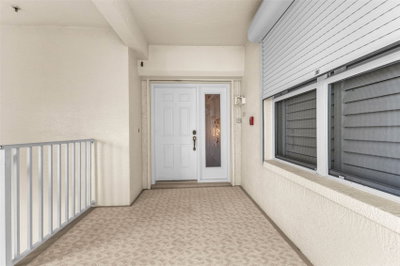200 HARBOR WALK Drive, Punta Gorda, FL, 33950 — photo 2