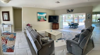 501 BAL HARBOR Boulevard, Punta Gorda, FL, 33950 — photo 2