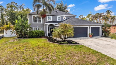 2837 KALSTED Street, North Port, FL, 34288 — photo 2