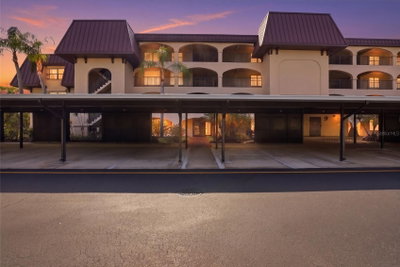 23465 HARBORVIEW Road, Punta Gorda, FL, 33980 — photo 2